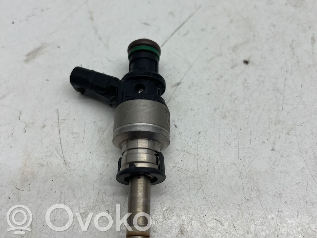 Audi A7 S7 4G Inyector de combustible 