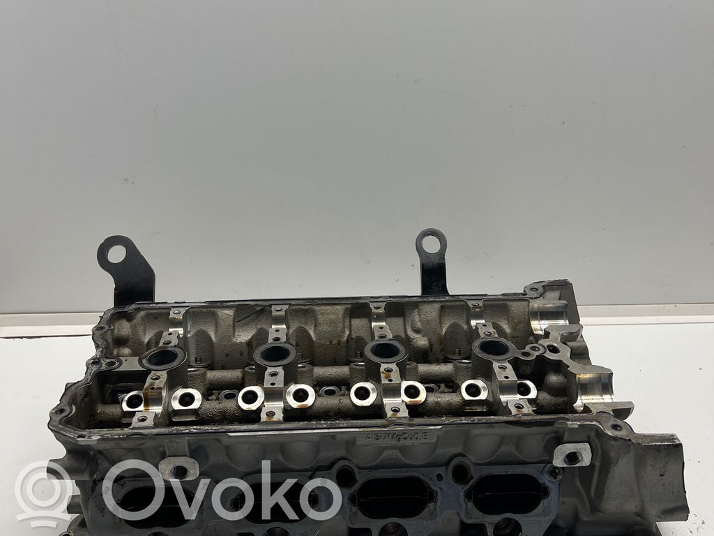 Audi A7 S7 4G Engine head 
