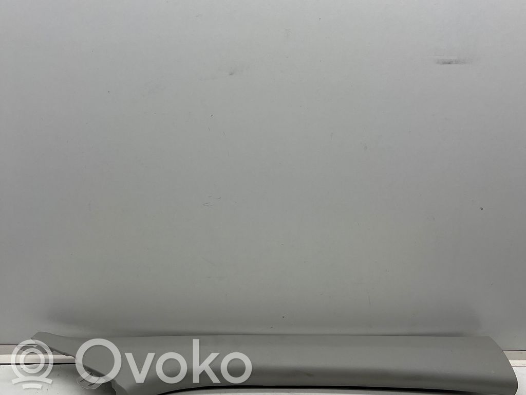 KIA Ceed (A) statramsčio apdaila 