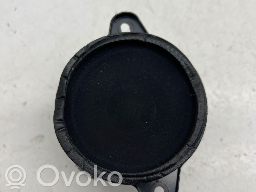 KIA Ceed Panel speaker 
