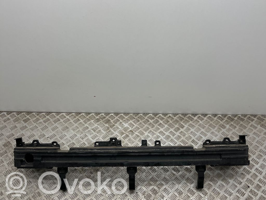KIA Ceed Rear bumper cross member 