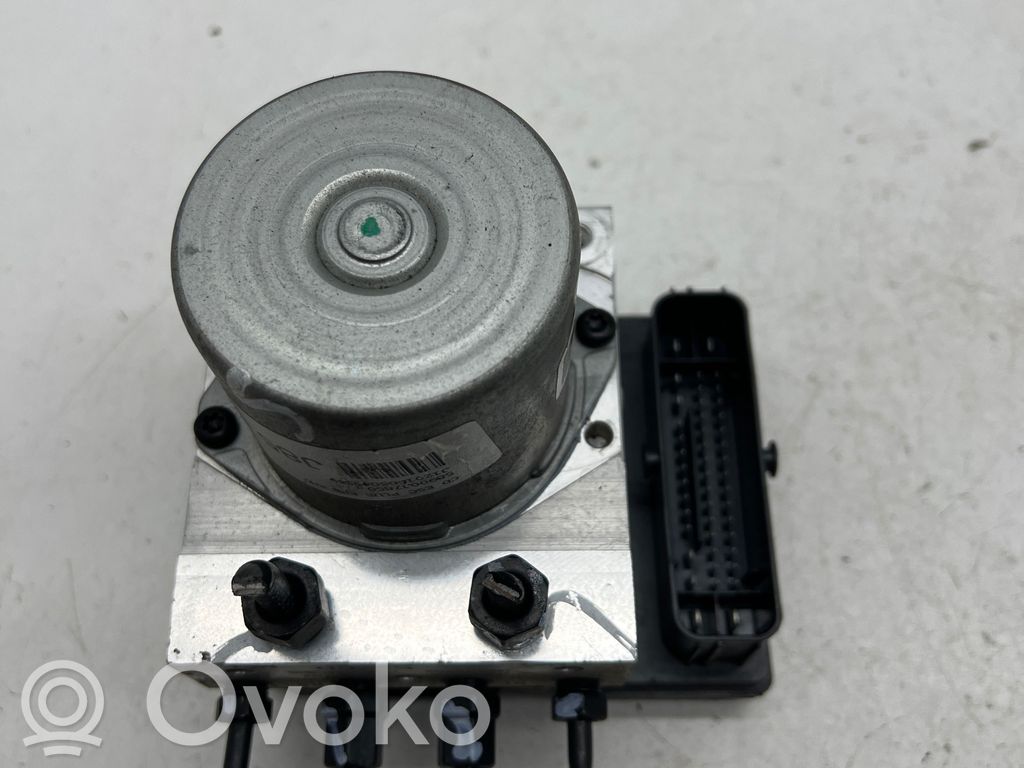 KIA Ceed Bomba de ABS 