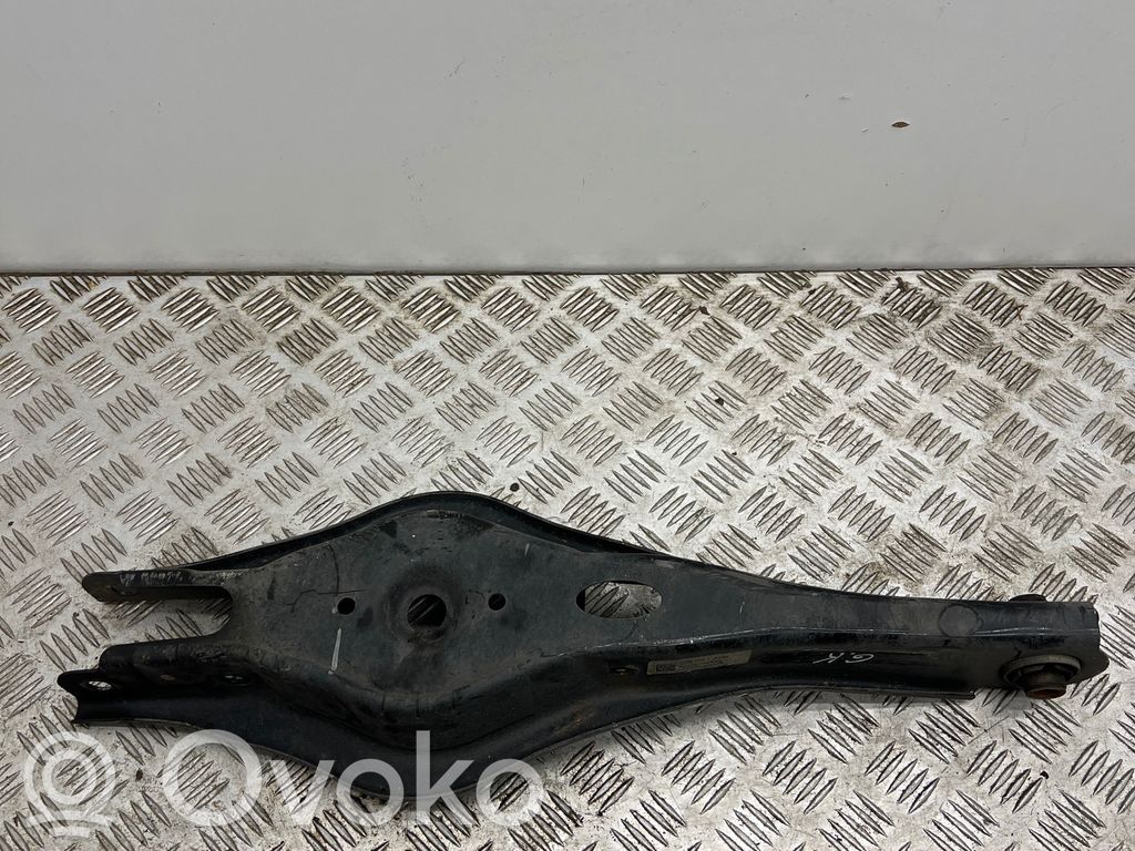 KIA Ceed Вилы 