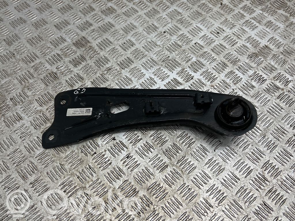 KIA Ceed Рычаг 