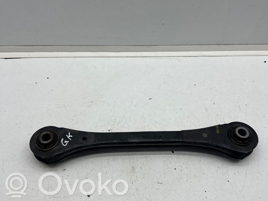 KIA Ceed Рычаг 