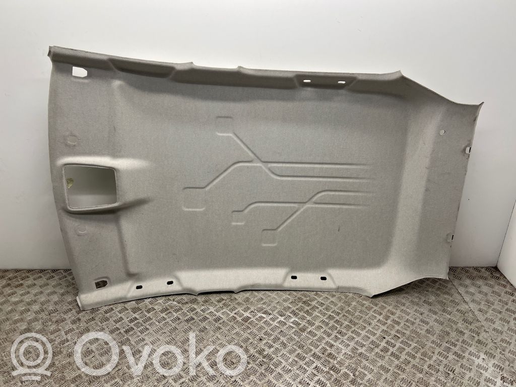 Renault Zoe Techo 