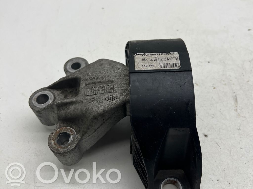 Engine mount bracket   112847590R,112106577R