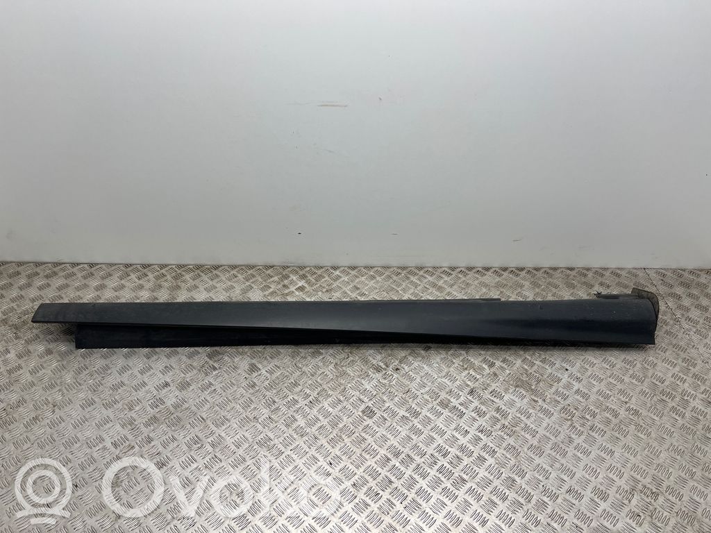 Slenkstis   BM51A10154A,11372