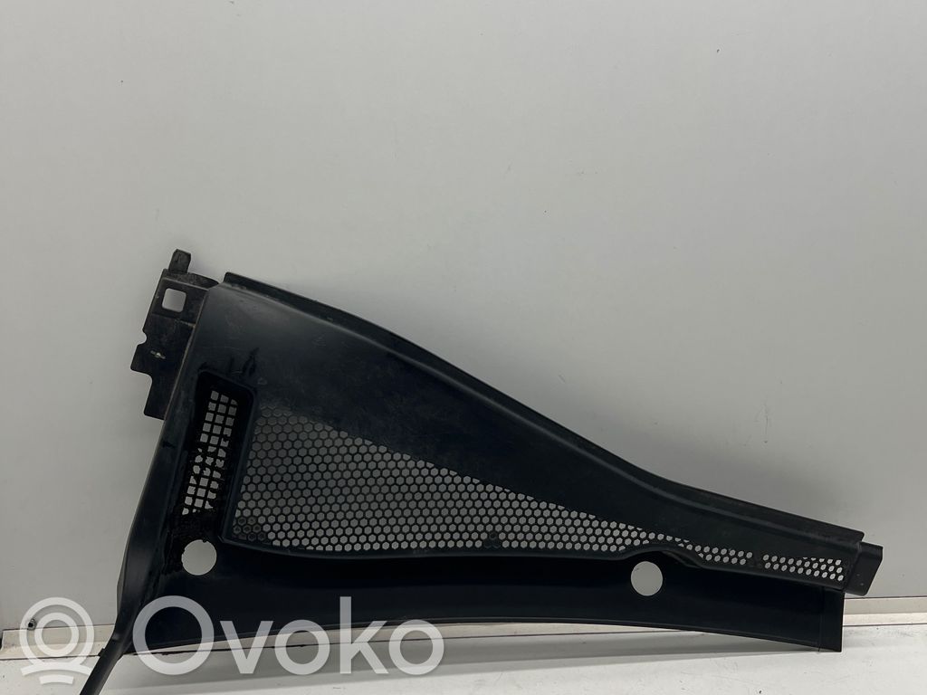Citroen C3 Pyyhinkoneiston lista 