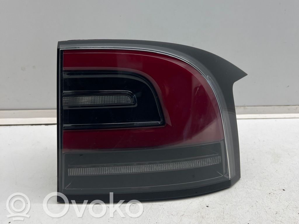 Takavalot   156549700C,P00138470,CQ22213114518