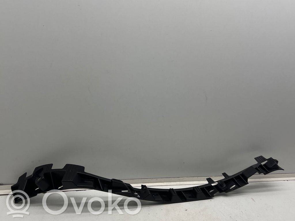 Tesla Model X Otros repuestos del interior 