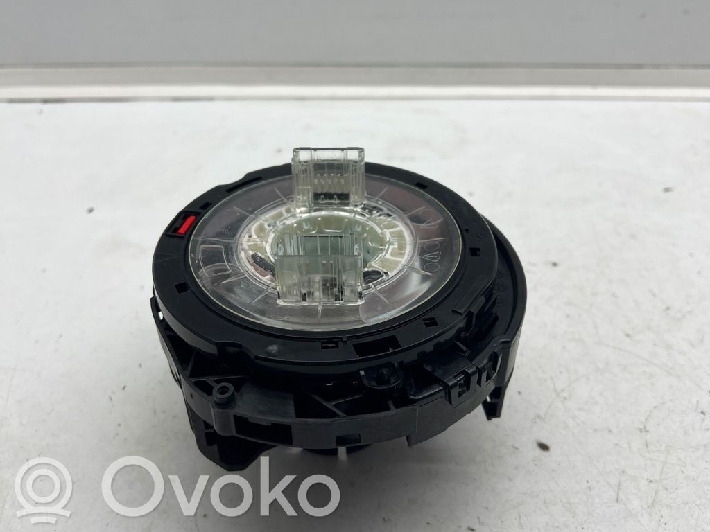 Taśma / Pierścień ślizgowy Airbag / SRS   P158873800B,8W202700,HW173300,130810525200