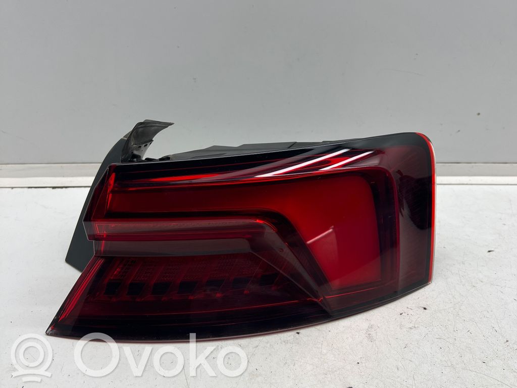 Takavalot   8W6945092J,636028,636000