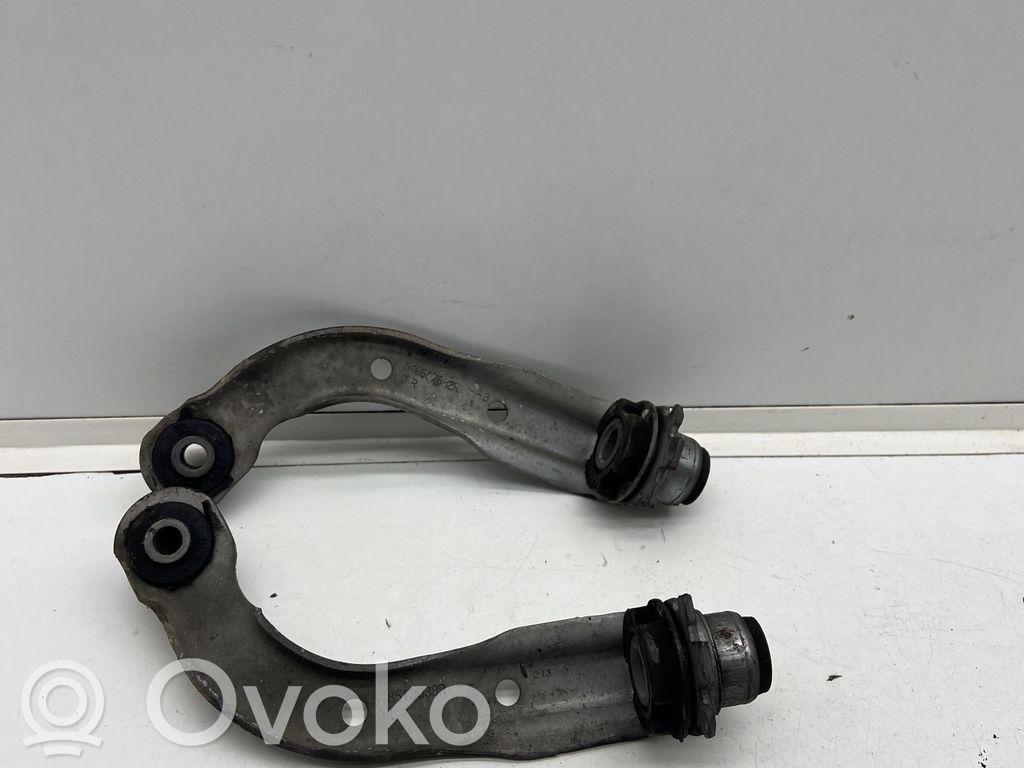 Renault Zoe Engine mounting bracket 