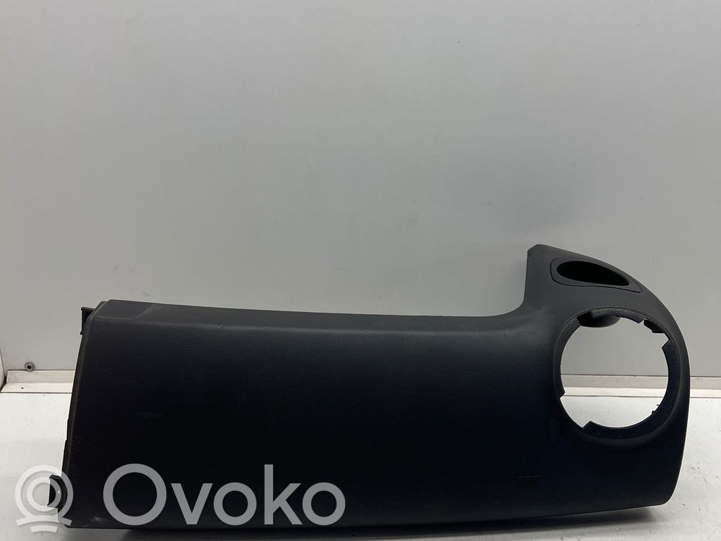 Poduszka powietrzna Airbag pasażera   985255141R,309462799AHG
