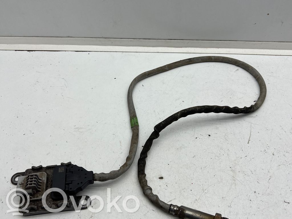Lambda probe sensor   227902682R,SNS1014,A3C0143400002