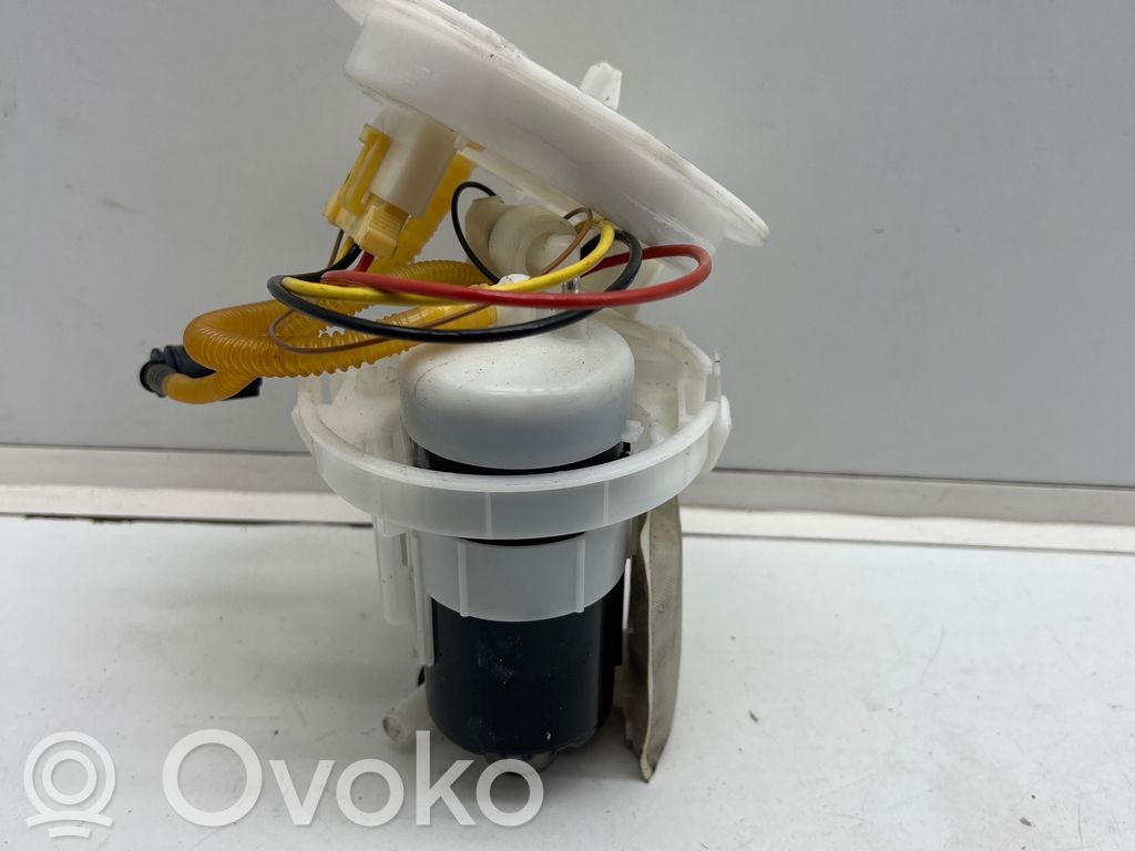 Bomba interna de combustible   A2C85415200,8W091908L