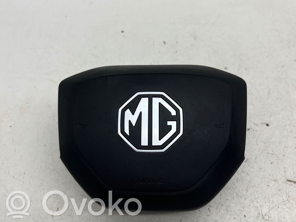 Airbag dello sterzo   544588672,6002240,DC51D,11646086PHD
