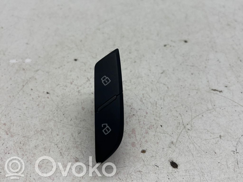 MG ZS Other switches/knobs/shifts 