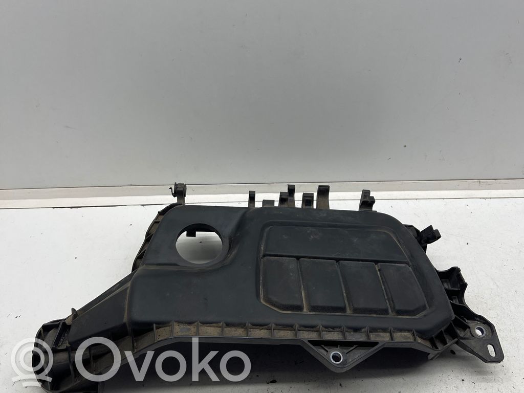Renault Trafic III (X82) Moottorin koppa 