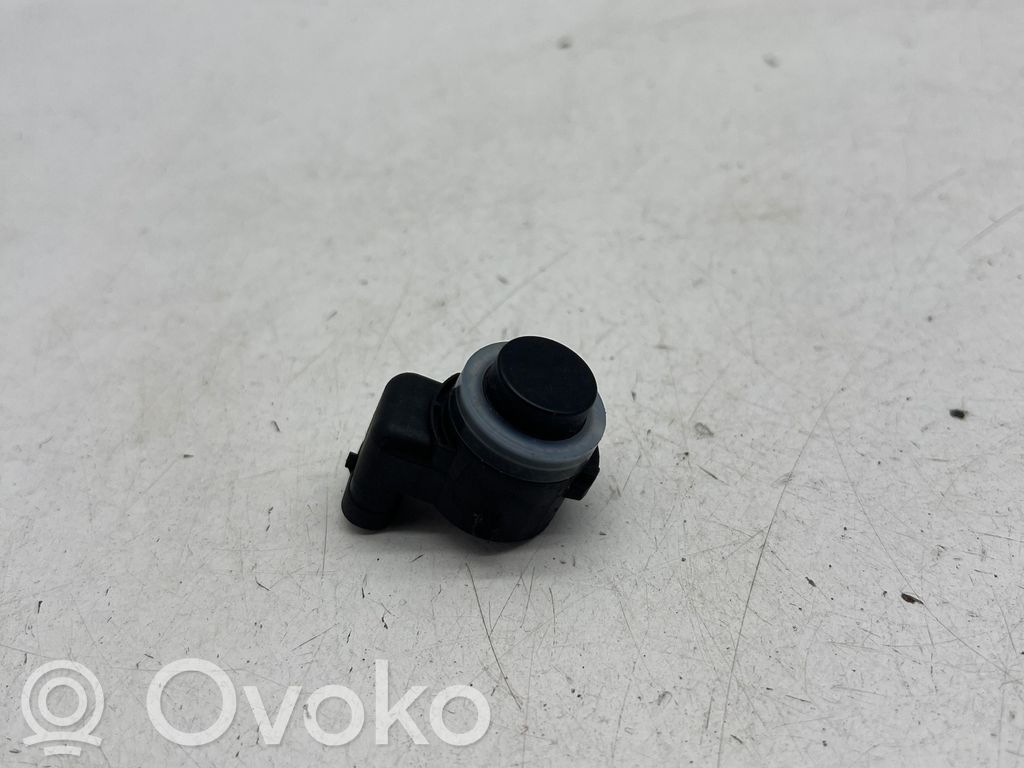 Renault Austral Parking PDC sensor 