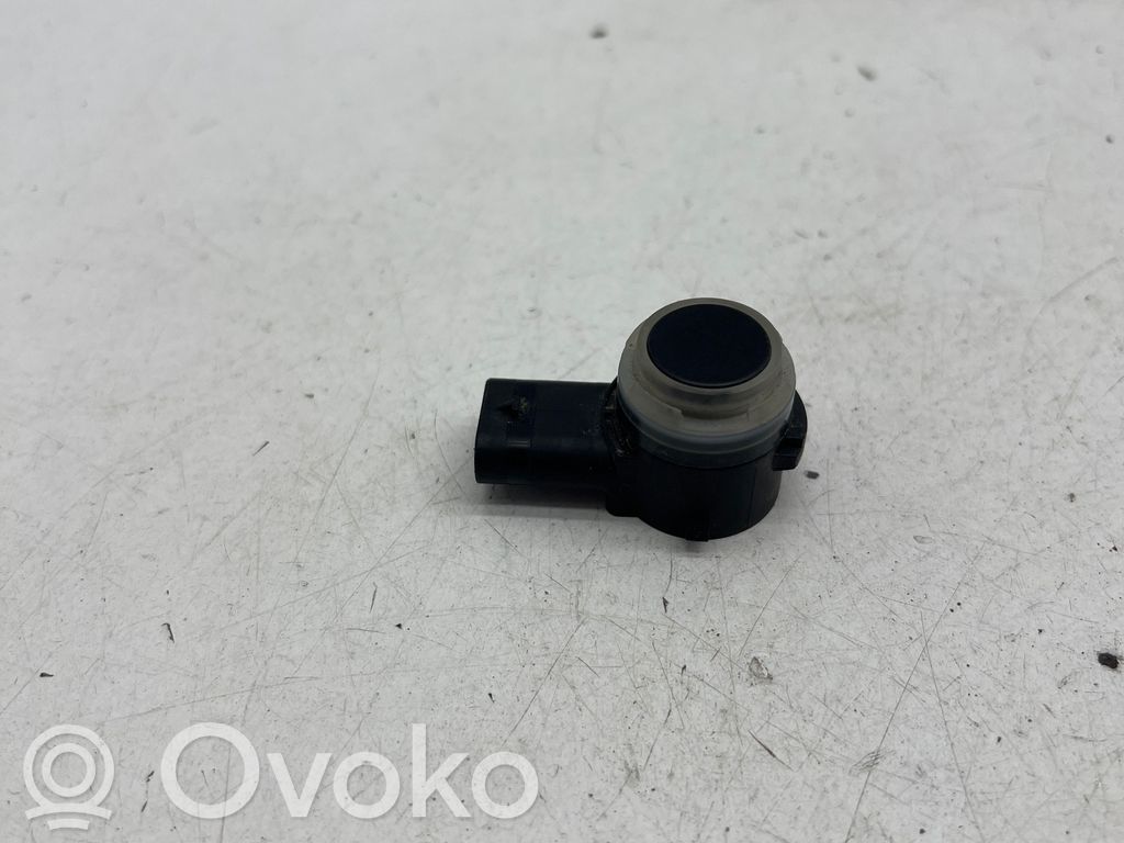 Parksensor PDC   284388091R,0901231357,E8704020000