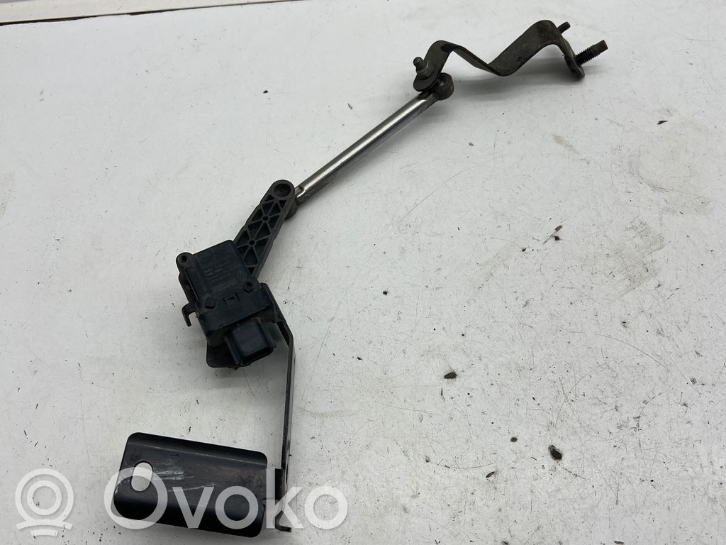 Headlight/headlamp level sensor   538124EA0B,00479120,17158430