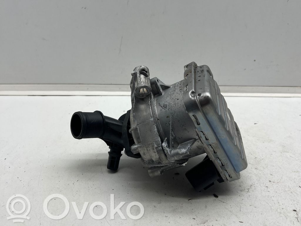Renault Austral Vesipumppu 