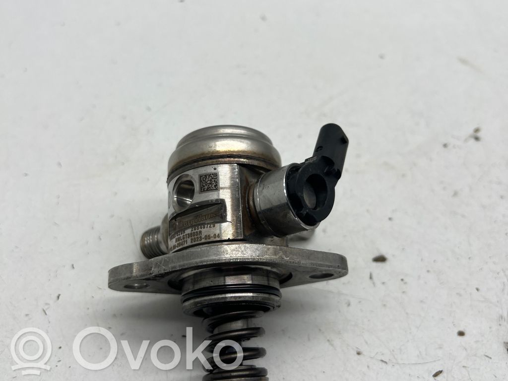 Pompa wtryskowa wysokiego ciśnienia   166307520R,28646729,HMHGT3603R