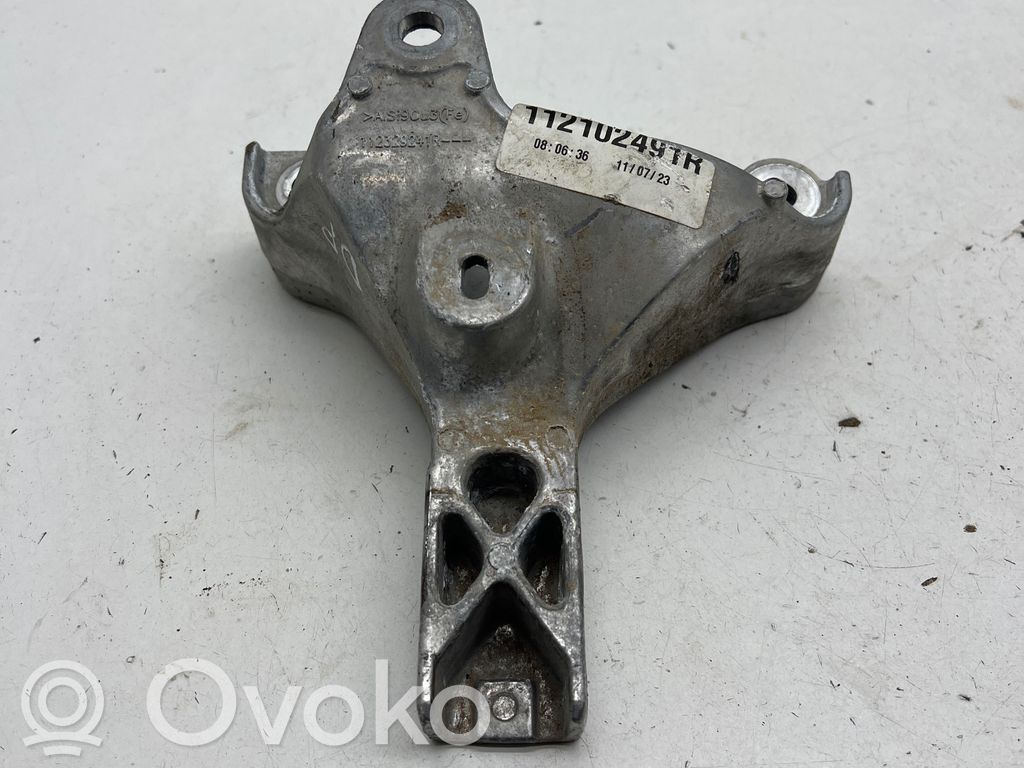 Renault Austral Engine mount bracket 