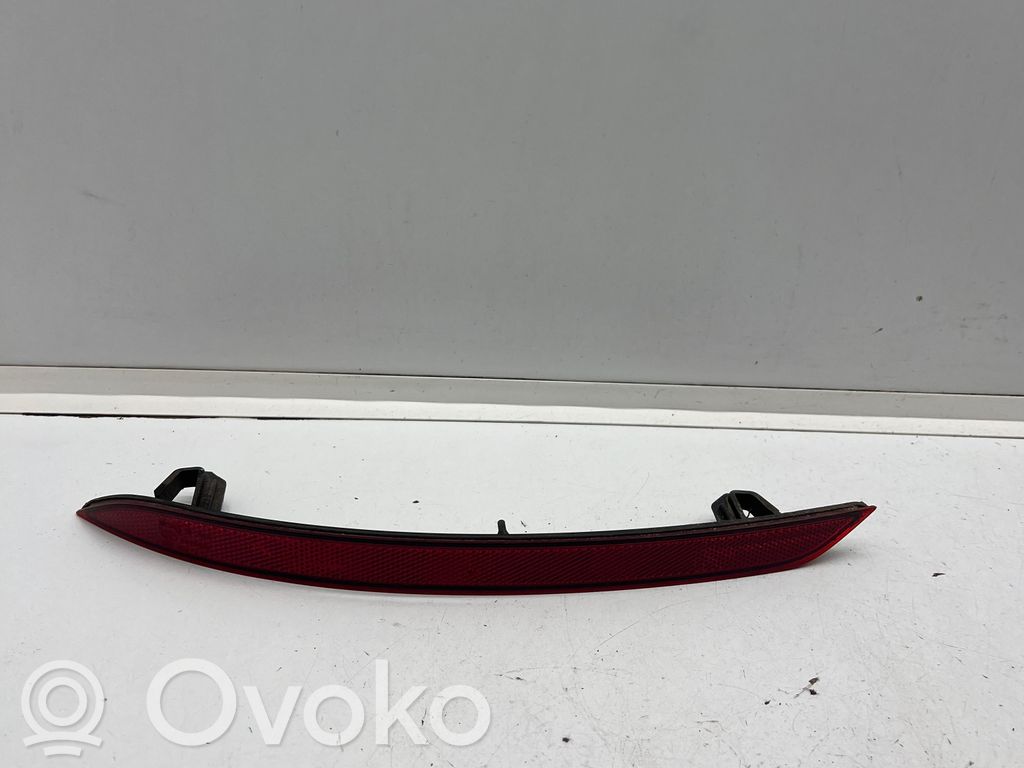 Volvo XC90 Riflettore fanale posteriore 