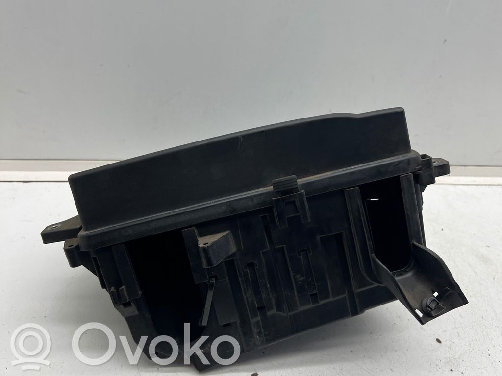 Volvo XC90 Skrzynka bezpieczników / Komplet 