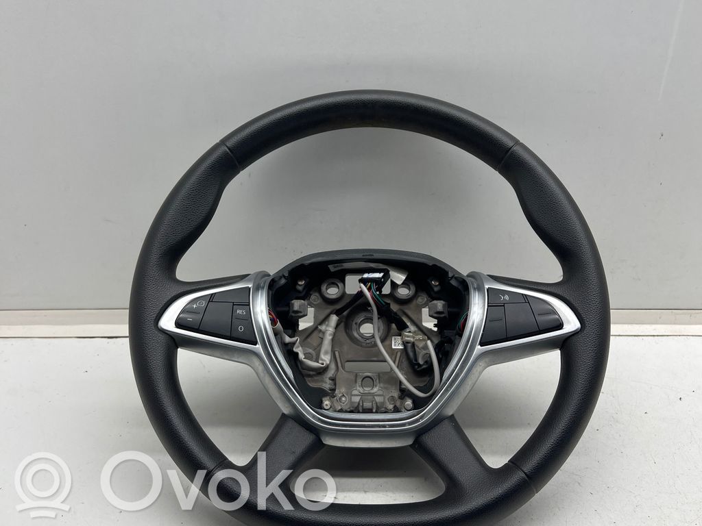 Vairas   484000099R,3402010