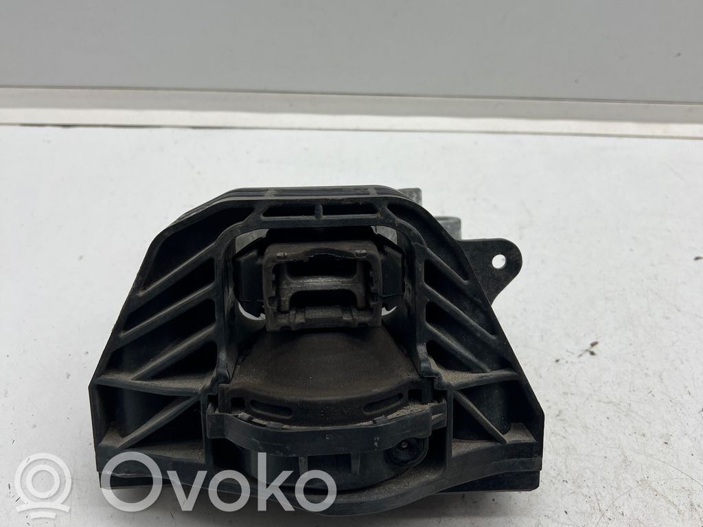 DS Automobiles 3 Crossback Engine mount bracket 