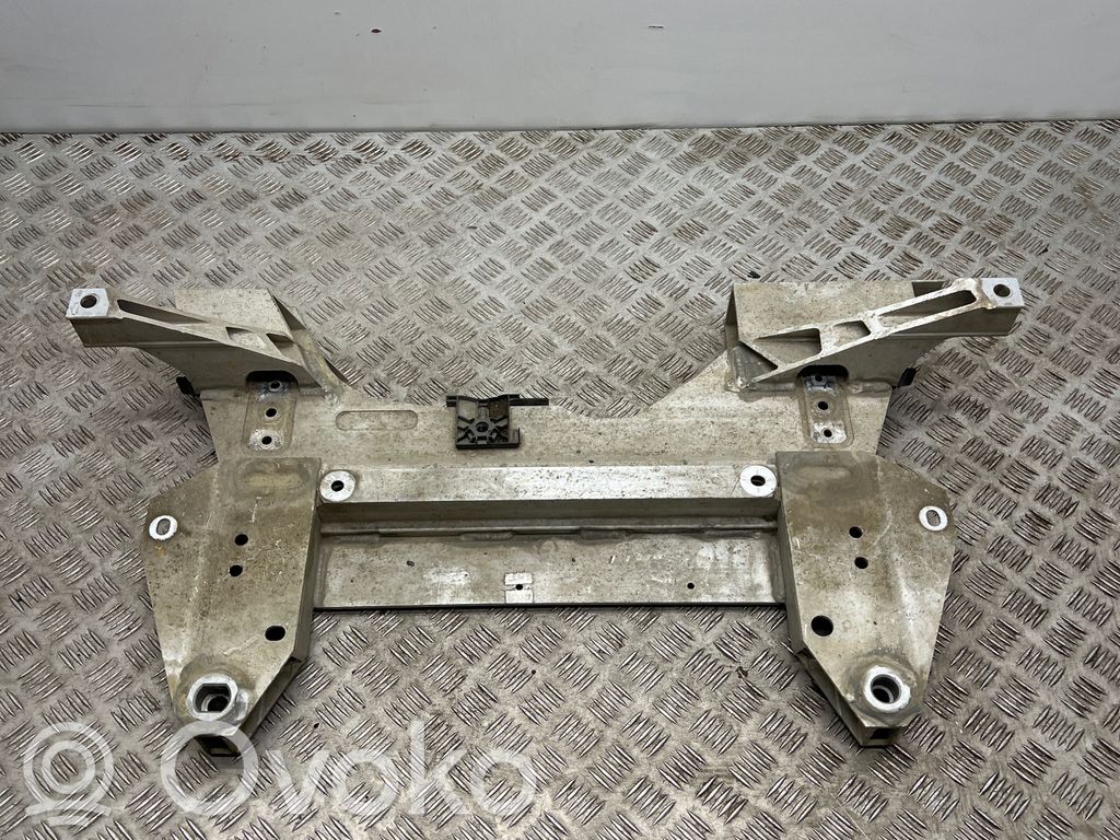 DS Automobiles 3 Crossback Front subframe 