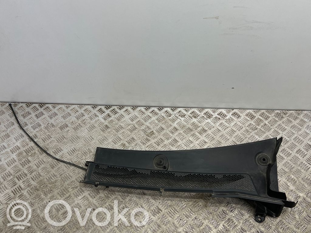 Peugeot 5008 II Apărătoare ștergătoare 
