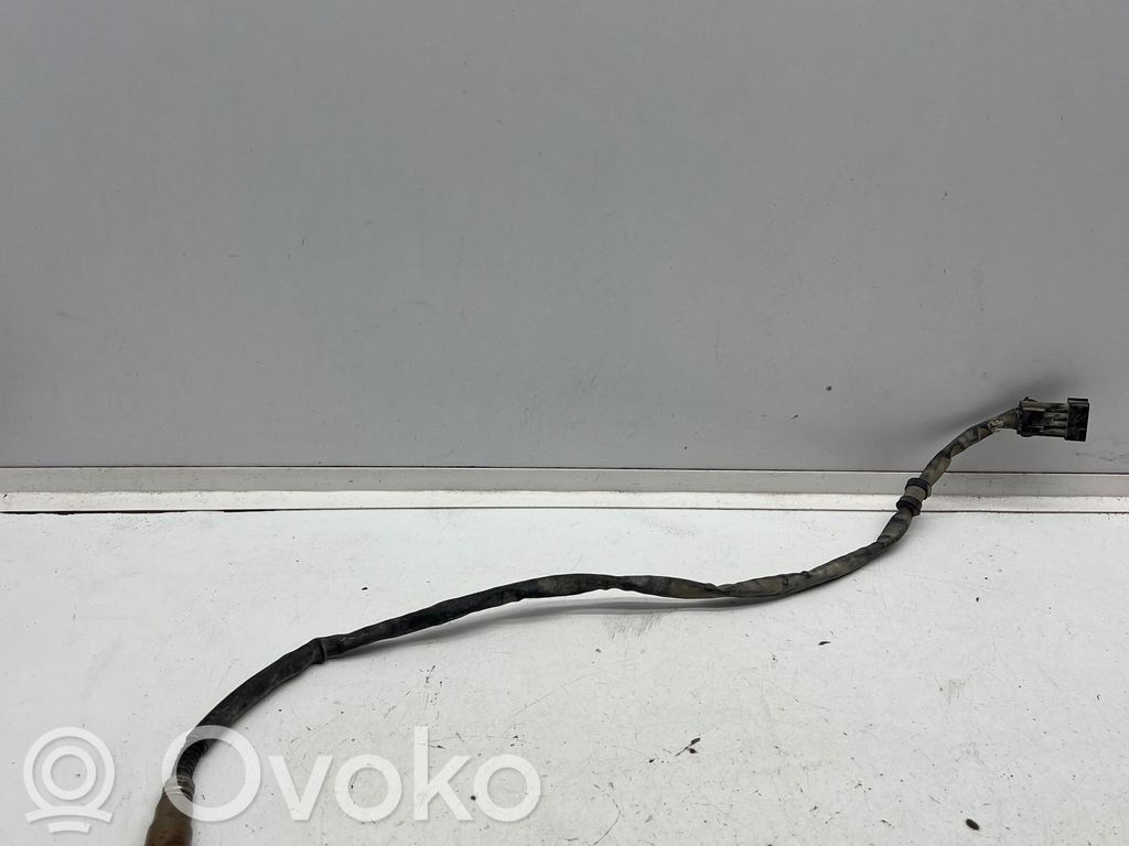 Lambda probe sensor   0258005486,581101