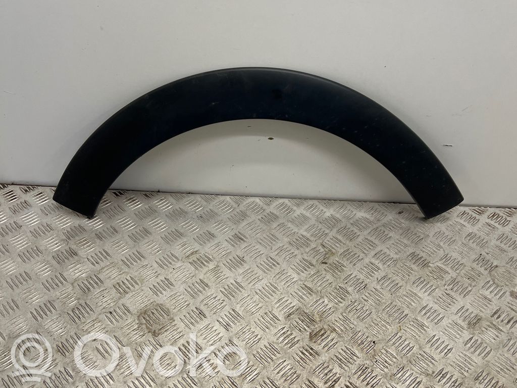 Front arch trim   9812088680