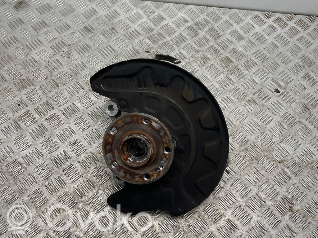 Volkswagen Golf VIII Rumba 