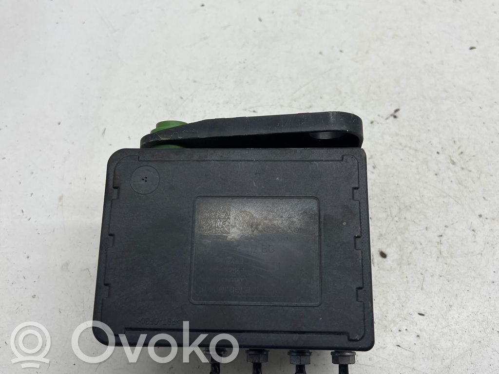 Volkswagen Golf VIII Pompe ABS 