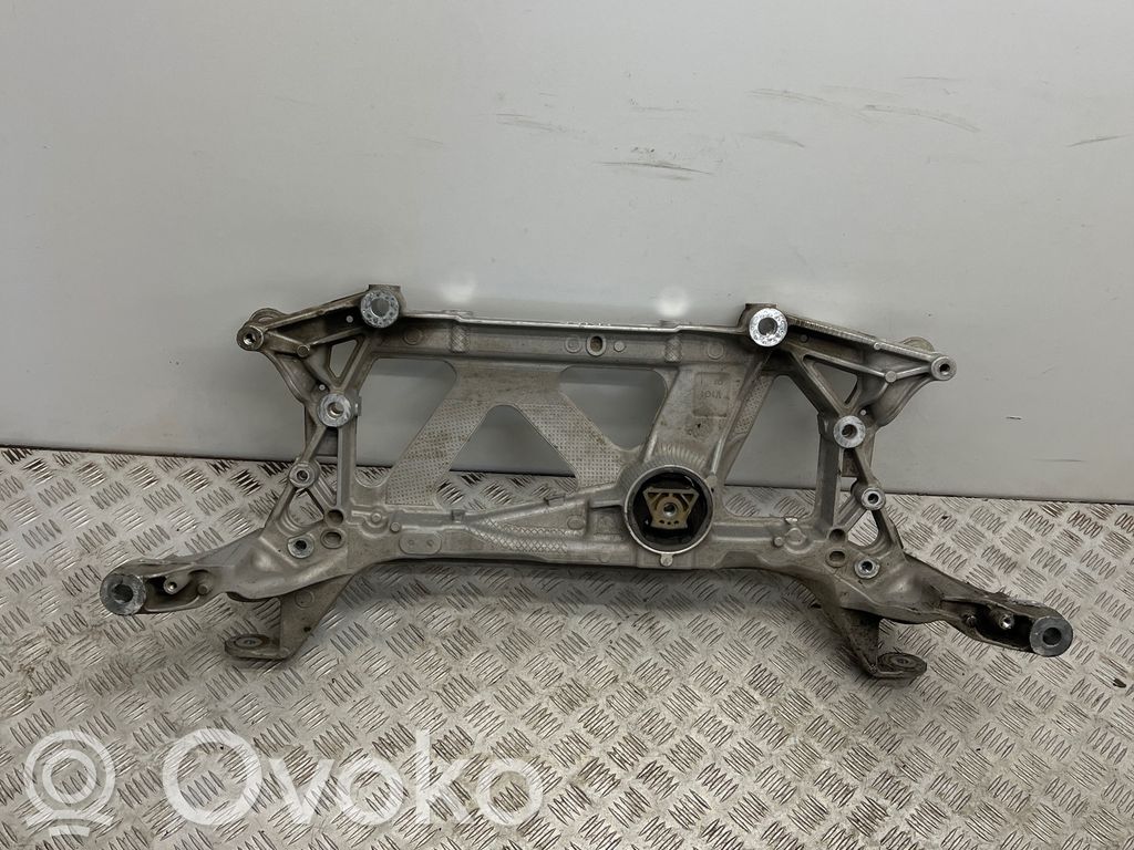Volkswagen Golf VIII Front subframe 