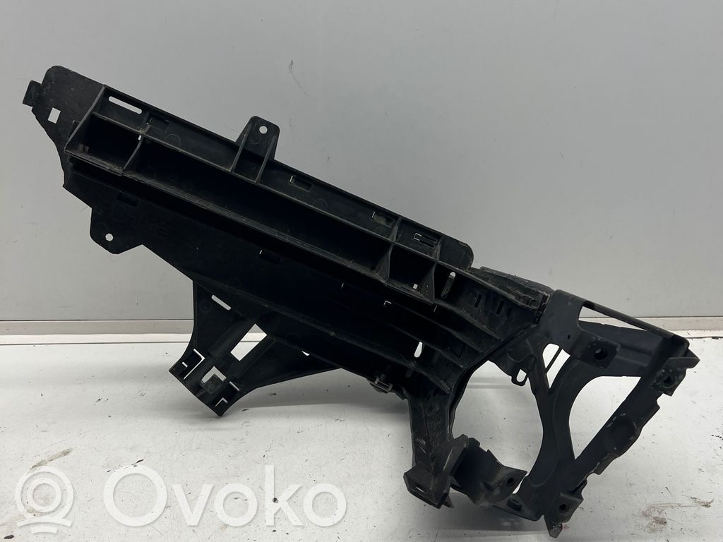 BMW 7 F01 F02 F03 F04 Staffa faro/fanale 
