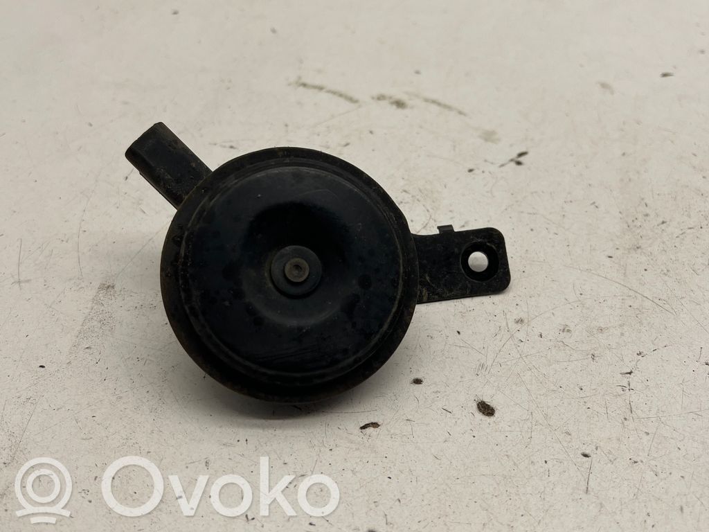 Dacia Spring Äänimerkkilaite 