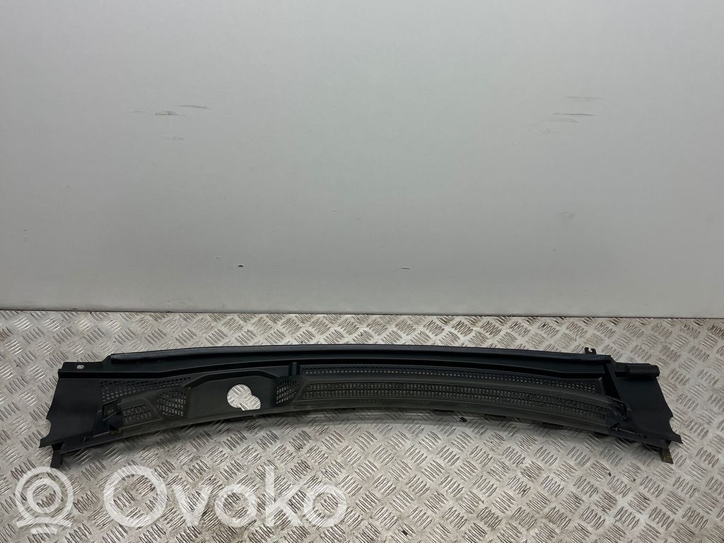Dacia Spring Pyyhinkoneiston lista 