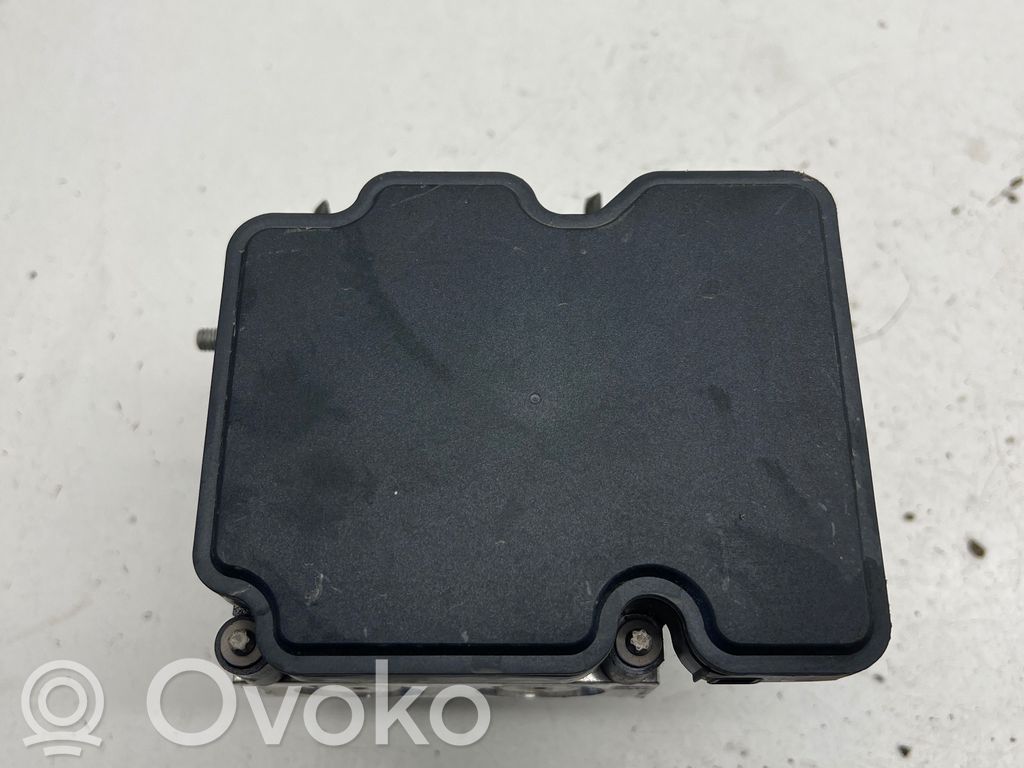 Dacia Spring ABS Blokas 