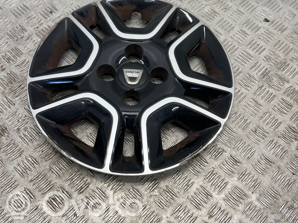R14-pölykapseli   403152409R