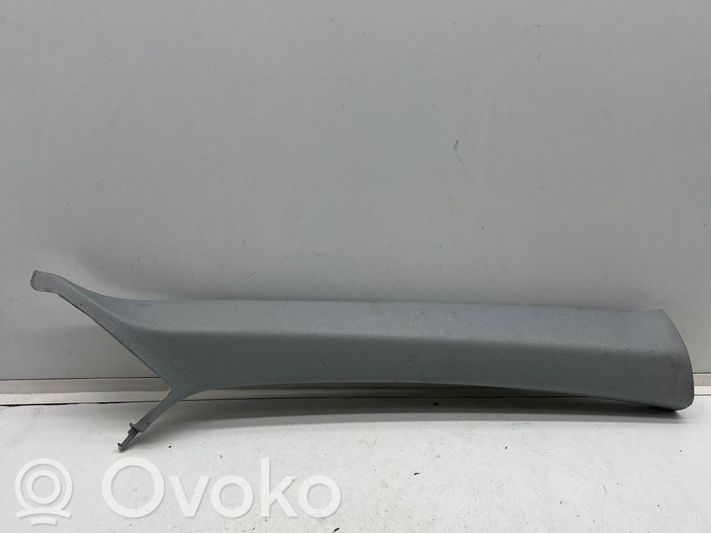 Audi A4 S4 B9 8W Pilar (A) 