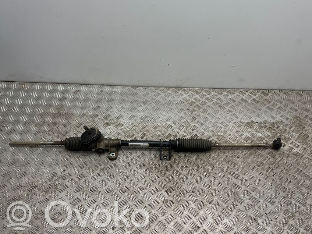 Dacia Spring Steering rack 