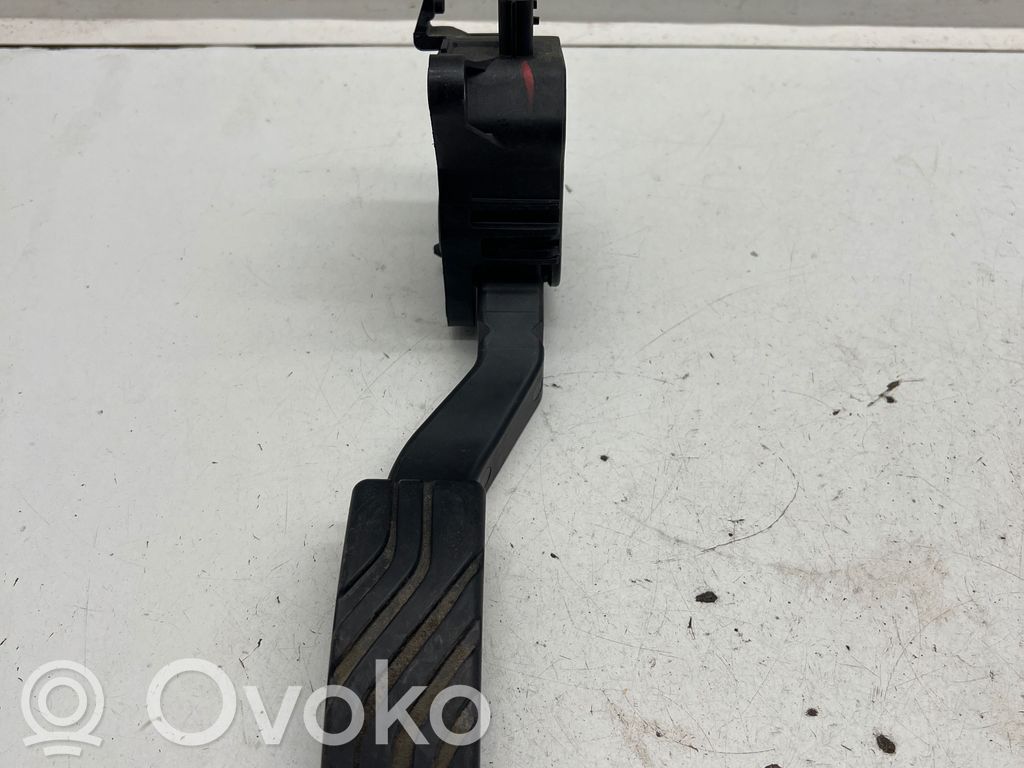Dacia Spring Gaspedal 