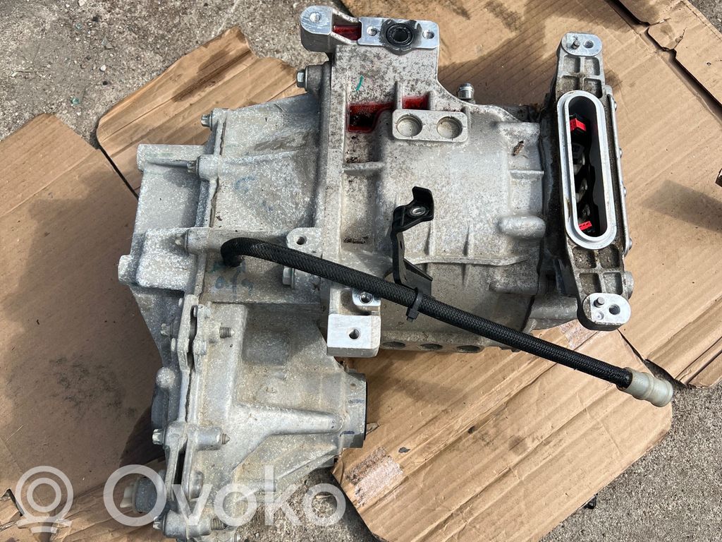 Motor   4DB401,U127920